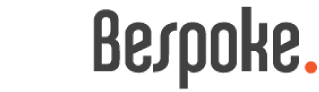 Company logo of Bespoke