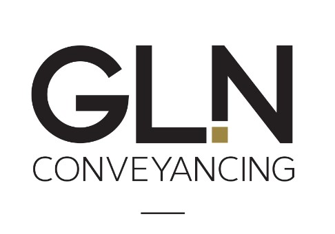Company logo of GLN Conveyancing Services