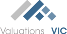 Company logo of Valuations VIC