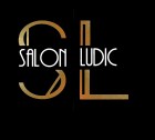 Company logo of Salon Ludic