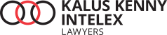 Company logo of Kalus Kenny Intelex