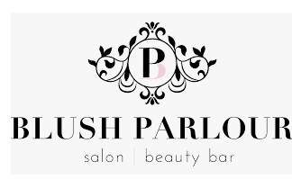 Blush Parlour Salon | Beauty Bar