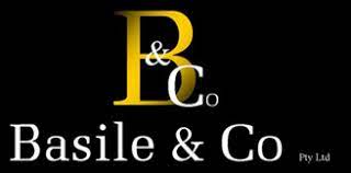 Company logo of Basile & Co Legal Practitioners