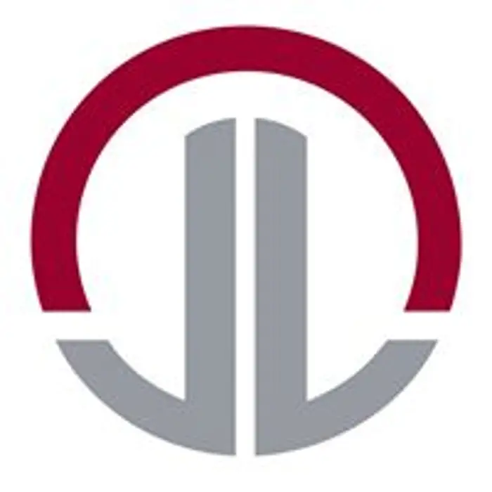 Company logo of Joliman Lawyers