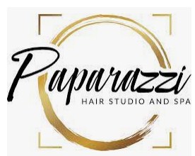 Company logo of Paparazzi Hair Studio & Spa