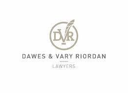 Company logo of Dawes & Vary Riordan Pty Ltd