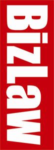 Company logo of Bizlaw