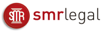 Company logo of SMR Legal