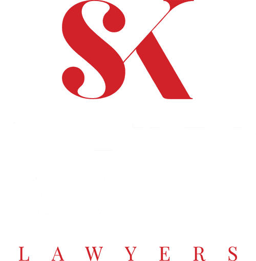 Company logo of Luke Slater Lawyers