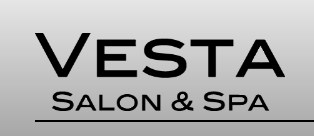 Company logo of Salon Vesta & Day Spa