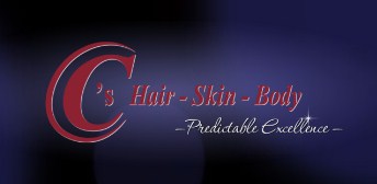 Company logo of CC's Hair Skin & Body