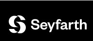 Company logo of Seyfarth Shaw