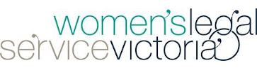 Company logo of Women's Legal Service Victoria