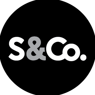 Company logo of Stanley & Co. Lawyers