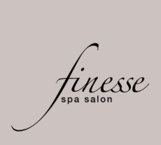 Company logo of Finesse Spa Salon