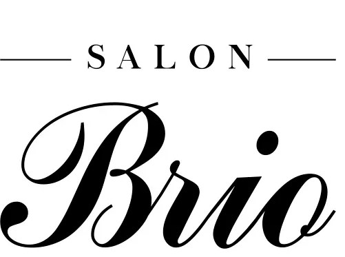 Company logo of Salon Brio