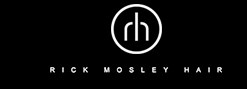 Company logo of Rick Mosley Hair