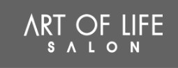 Company logo of Art of Life Salon & Spa