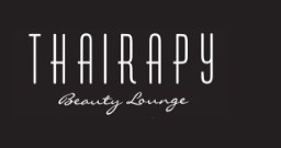 Company logo of Thairapy Beauty Lounge Solon