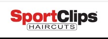 Company logo of Sport Clips Haircuts of Ankeny