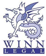 Company logo of Winn Legal