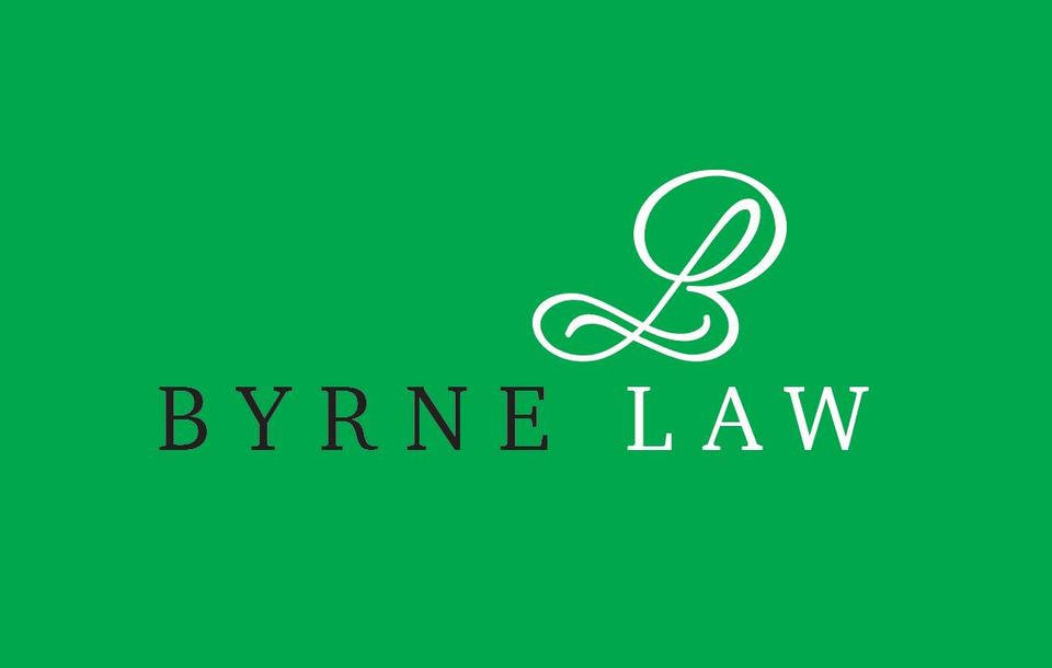 Company logo of Sarah Byrne Law