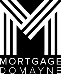 Company logo of MD Conveyancing