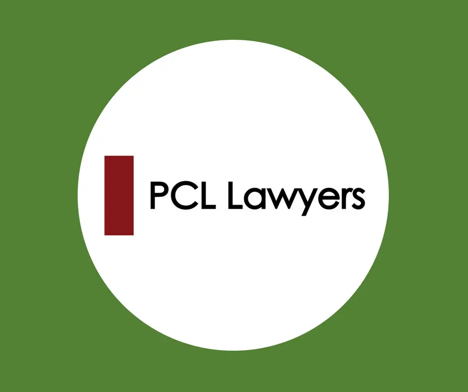 Company logo of PCL Lawyers