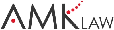 Company logo of AMK Law