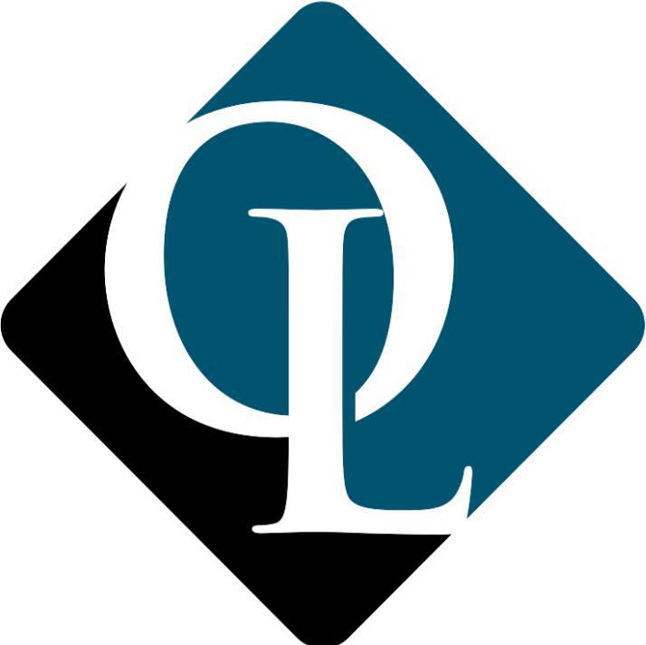 Company logo of Ondrik Larsen Lawyers Criminal Lawyers