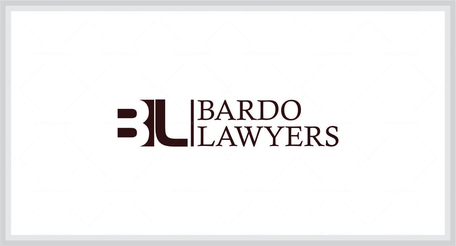 Company logo of Bardo Lawyers