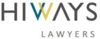 Company logo of Hiways Lawyers