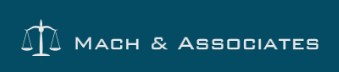 Company logo of Mach & Associates