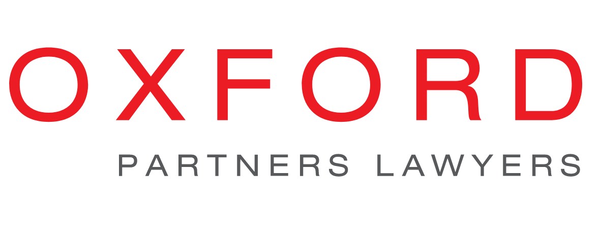 Company logo of Oxford Partners - Family Lawyers in Melbourne