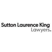 Company logo of Sutton Laurence King Lawyers