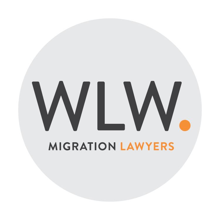 Company logo of WLW Migration Lawyers