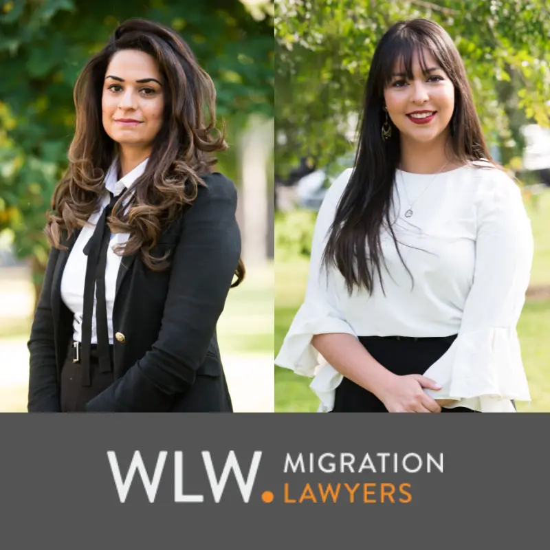 WLW Migration Lawyers