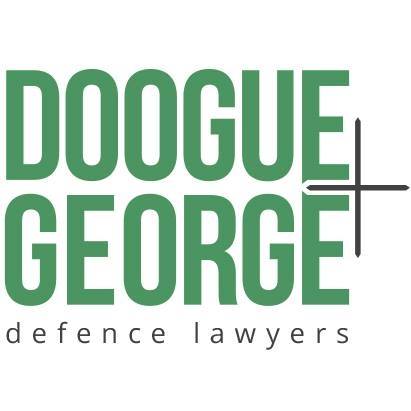 Company logo of Doogue + George Criminal Lawyers