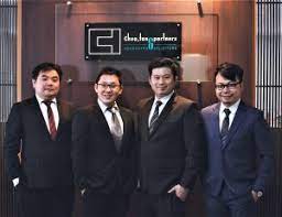 Chua Tan Associates Melbourne Lawyers
