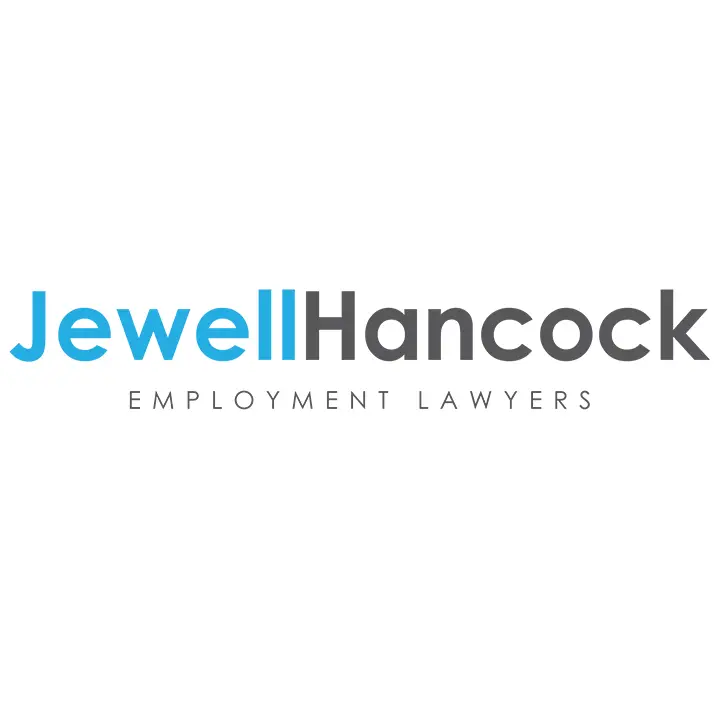 Company logo of Jewell Hancock Employment Lawyers