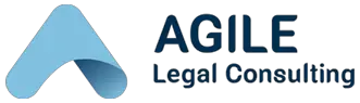 Company logo of Agile Legal Consulting