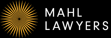 Company logo of Mahl Lawyers - Business, Building and Property Law Experts