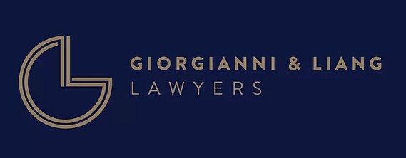Company logo of Giorgianni & Liang Lawyers