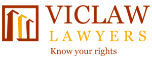 Company logo of Viclaw Lawyers