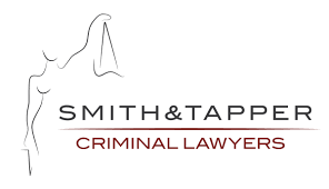 Company logo of Smith & Tapper Criminal Lawyers