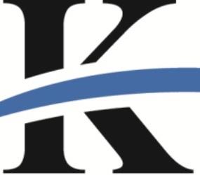 Company logo of King Lawyers - Melbourne Tax Lawyers