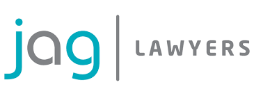 Company logo of JAG Lawyers