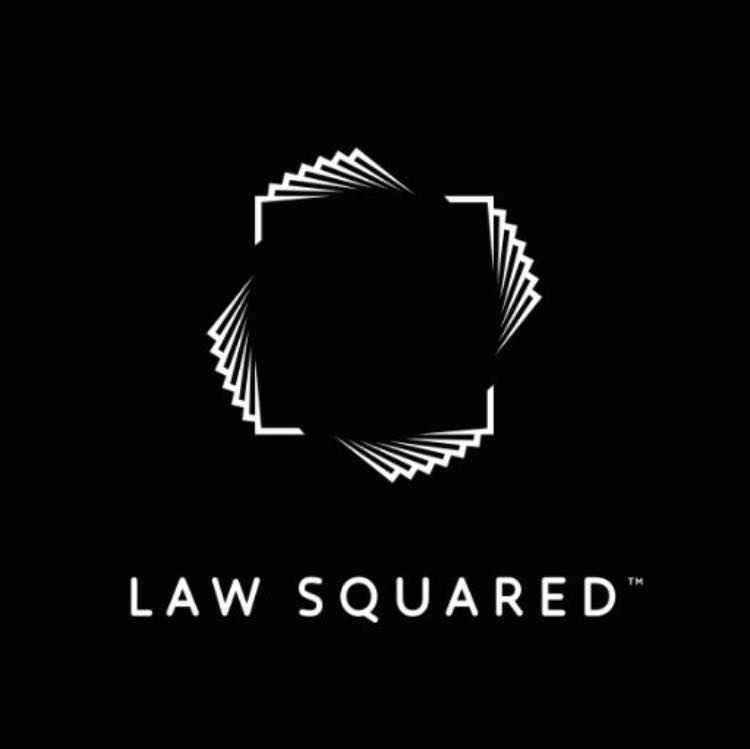 Company logo of Law Squared