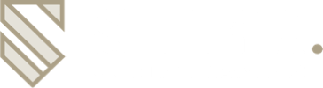 Company logo of Sher Criminal Lawyers