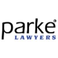 Company logo of Parke Lawyers Melbourne